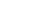 T900