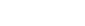 Ultra Express